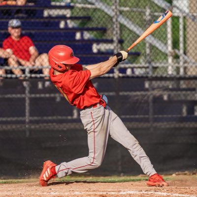 Bullitt East 23’||6.68 60 yard dash VERIFIED||MIF/OF ||@ba.lewis@icloud.com || PHONE 502-314-6289|| 4 years of eligibility|| looking for a juco || highlights ⬇️