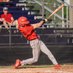 Brayden Lewis (@braydenlewis41) Twitter profile photo Brayden Lewis (@braydenlewis41) Twitter profile photo