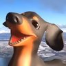 Egodev2's profile picture. Developer, Speedruner, archipelago and randomizer player.
Loves NFL.