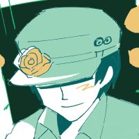 pnyu (@pnyukumuku) 's Twitter Profile Photo pnyu (@pnyukumuku) 's Twitter Profile Photo
