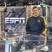 Joseph Slowik (@jslow98) 's Twitter Profile