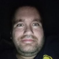 Brad Lopez (@bradlopez6301) 's Twitter Profile
