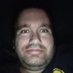 Brad Lopez (@bradlopez6301) Twitter profile photo Brad Lopez (@bradlopez6301) Twitter profile photo