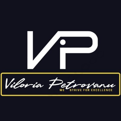 ViPRealEstatePV Profile Picture