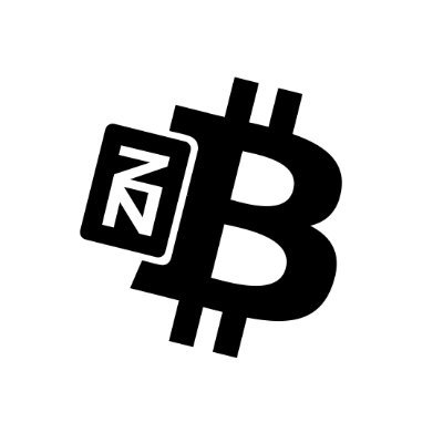 BTCstates Profile Picture