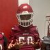 Kendrick Walker (@ken58tn) Twitter profile photo Kendrick Walker (@ken58tn) Twitter profile photo