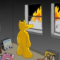 Eddy (@47mind1) 's Twitter Profile