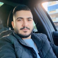 Oğuzhan Özcan(@ooguzhanozcan46) 's Twitter Profile Photo