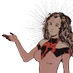 BรSE HEXE๏น (PARODY) (@darkholduser) Twitter profile photo BรSE HEXE๏น (PARODY) (@darkholduser) Twitter profile photo
