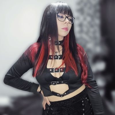 Lady_Ostara Profile Picture