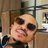 Sadiki_Online's profile image