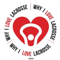 WhyIlovelacrosse (@whyilovelax1) 's Twitter Profile