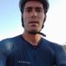 Antoine :from OMERTA to BITCOINETA to OMERTA again (@antoinedbtc) Twitter profile photo Antoine :from OMERTA to BITCOINETA to OMERTA again (@antoinedbtc) Twitter profile photo