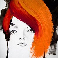 chiara tagliaferri (@chiaratagliafer) 's Twitter Profile