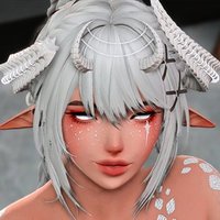 Violet(@ffxivViolet) 's Twitter Profileg