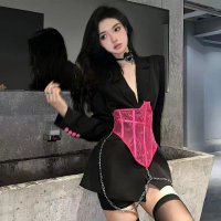 Lucy (@lucy9043854992) 's Twitter Profile