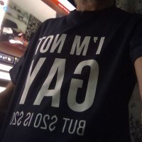 Kinky_Canuck (@kinky_canuck420) 's Twitter Profile