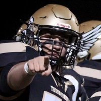 Wyatt Hunter (@wyatt_hunter25) 's Twitter Profile