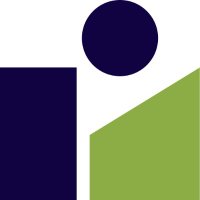 Renew Economy (@renew_economy) 's Twitter Profile Photo Renew Economy (@renew_economy) 's Twitter Profile Photo