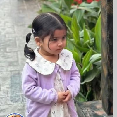 لا ندَّعي المثالية، ودائمًا ما نتأرجح بين ذنبٍ واستقامة، لكن المؤكد أننا نخاف الله.