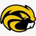 RiversideBoysSoccer (@rhsbeaversoccer) Twitter profile photo RiversideBoysSoccer (@rhsbeaversoccer) Twitter profile photo