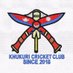 Khukuri Cricket Club (@cricketkhukuri) Twitter profile photo Khukuri Cricket Club (@cricketkhukuri) Twitter profile photo