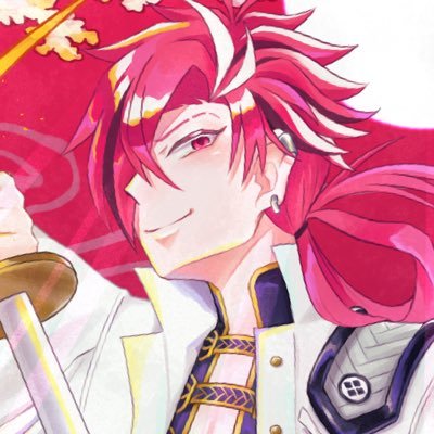 しゃみさんのプロフィール画像