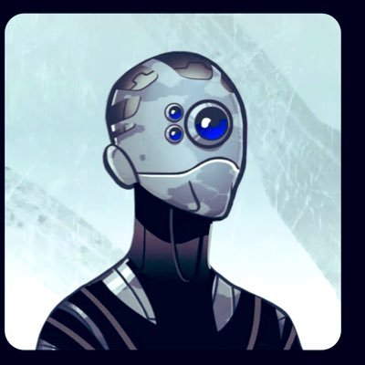 ProtagXnist7's profile picture. 