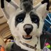 Ulven🐺 (@ulvenxiii) Twitter profile photo Ulven🐺 (@ulvenxiii) Twitter profile photo