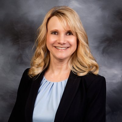 Eks89Starr's profile picture. 