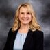 Dr. Kimberly Starr (@eks89starr) Twitter profile photo Dr. Kimberly Starr (@eks89starr) Twitter profile photo