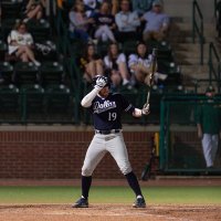 Chayton Krauss (@chaytk13) 's Twitter Profile