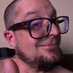 Jason Coats (@jasoncoats2374) Twitter profile photo Jason Coats (@jasoncoats2374) Twitter profile photo