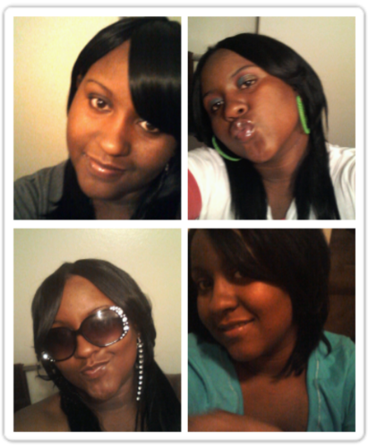 Go Getta