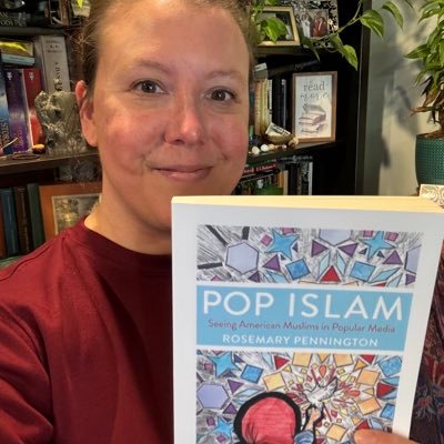 Chair & Associate Professor @MJFMiamiOH. Moderate @statsandstories. Tater tot evangelist. Opinions my own. she/her