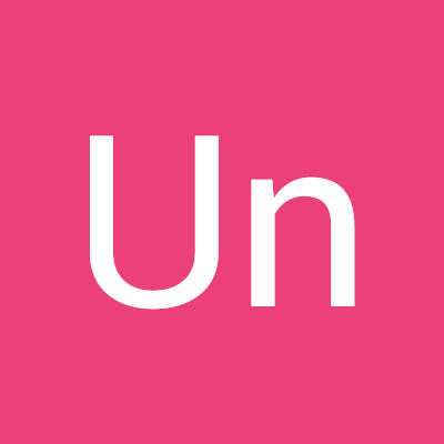UnUsuario487644's profile picture. 