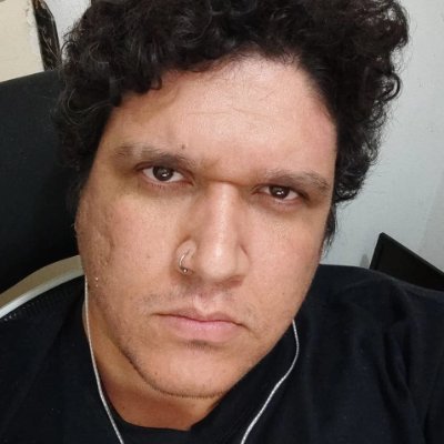feengxp's profile picture. 🎙️Comentarista e Narrador de E-Sports - Free agent
📧 | Contato profissional - feeng.xp@gmail.com
🕹️ | Streamer Afiliado @twitch l @fengxp
