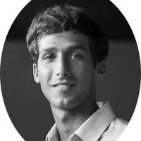 Juan Elenter (@juaaan_e) 's Twitter Profile Photo Juan Elenter (@juaaan_e) 's Twitter Profile Photo