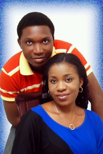 Umelotwin's profile picture. 