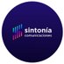 Sintonía Comunicaciones (@Sintonia_Co) Twitter profile photo