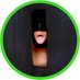 Hawaii Gloryhole (@hawaii_local808) Twitter profile photo Hawaii Gloryhole (@hawaii_local808) Twitter profile photo