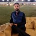 Bharat singh Gurjar (@bsg08192) Twitter profile photo