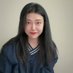 Baoyu Li (@baoyuli6) Twitter profile photo Baoyu Li (@baoyuli6) Twitter profile photo