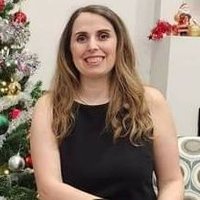 Meli Limani (@limanimeli) 's Twitter Profile