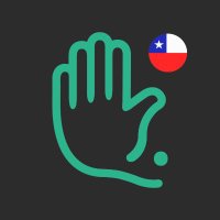 Chócale (@chocale_cl) 's Twitter Profile