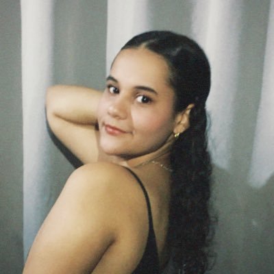 juliafiallho Profile Picture