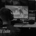 HSV Zocke (@hsv_zocke) Twitter profile photo HSV Zocke (@hsv_zocke) Twitter profile photo