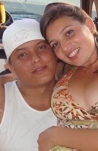 jairolincon's profile picture. TÁ AFIM DE UM ROMANCE COMPRA UM LIVRO!!! 

TA A NOVEL IN ORDER TO PURCHASE A BOOK!