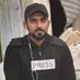 همام يونس الزيتونية 𓂆 (@hammam_pal) Twitter profile photo همام يونس الزيتونية 𓂆 (@hammam_pal) Twitter profile photo