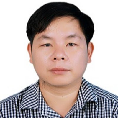 dang_khanh29379's profile picture. Assoc Prof in Plant breeding, plant protection, rice, weed control, allelopathy, natural product